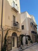 Top Trani