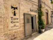 Top Trani