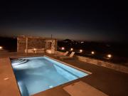 Top Agia Anna Naxos