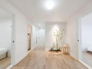 Private Home 8 Guests 1F Station 2 min DMC 1 Stop K-Ramen