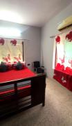 Top Paravūr