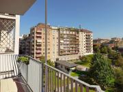 Top Milan