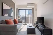Apex Residence