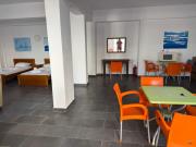 Top Sarandë