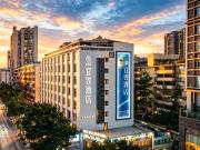 Top Guangzhou