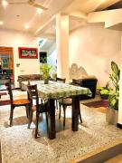 Lasan Villa