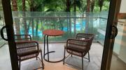 Top Phu Quoc