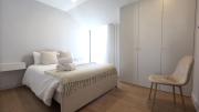 A Proa do Moliceiro NB LIFE - Prime MAIN Avenue