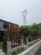 Top Koman