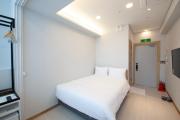 K-Grand Hostel Sinchon