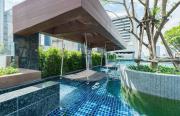 Top Bangkok