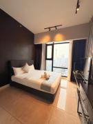 Top Kuala Lumpur