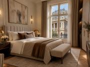 Top Budapest