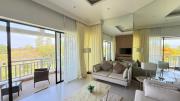 Top Laguna Phuket