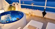Top Imerovigli