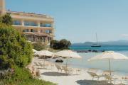 Gabbiano Azzurro Hotel & Suites
