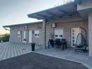 Top Bjelovar