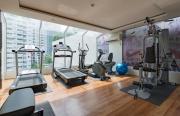 Top Bangkok