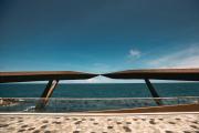 Top Phu Quoc