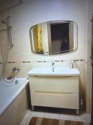 Odesa 4 Rooms Deluxe