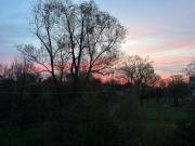 Top Pordenone