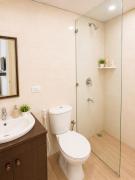 Top Ludhiana