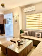 Top Ludhiana