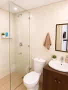 Top Ludhiana