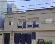 Top Uberlândia