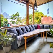 Spacious 3BR home Central El Nido Ideal for Groups