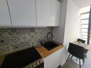 Top Budapest