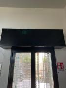 Top Bologna
