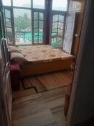 Top Solan