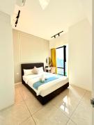 Top Kuala Lumpur