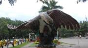 Top Davao