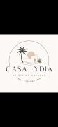 Casa Lydia - Spirit of Mojacar