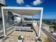Top Ostuni
