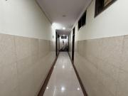 Top New Delhi