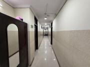 Top New Delhi