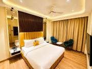 Top Indore