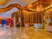 Top Chongqing