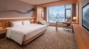 Top Chongqing