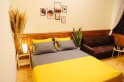 Top Hanoi