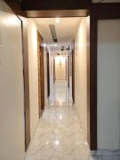 Top Chennai