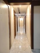 Top Chennai