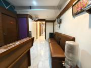 Top Chennai