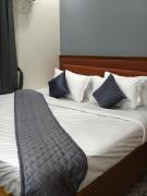 Top Chennai