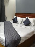Top Chennai