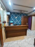 Top Chennai
