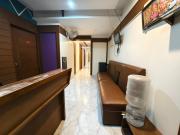Top Chennai